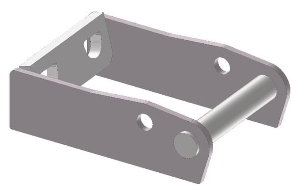 BPA000319394