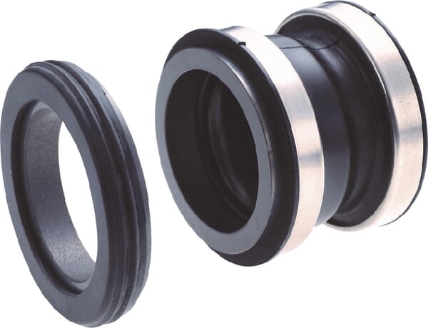 BPA000319396
