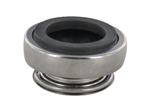 BPA000319407