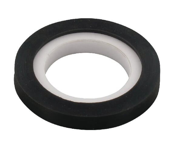 BPA000319415