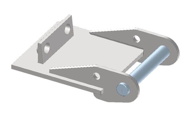 BPA000319418