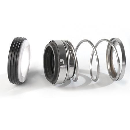 BPA000319429