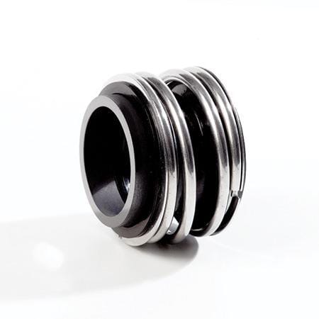 BPA000319450