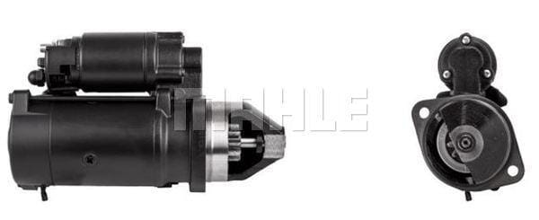 BPA000319496