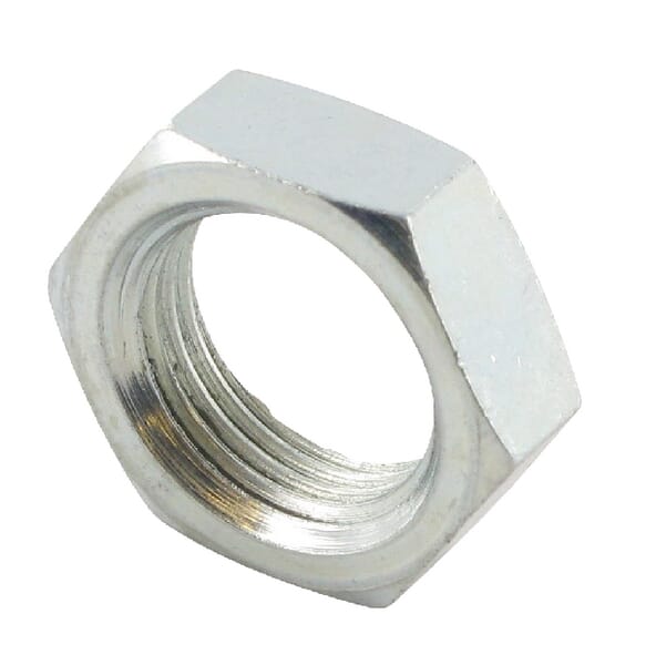 BPA000319533