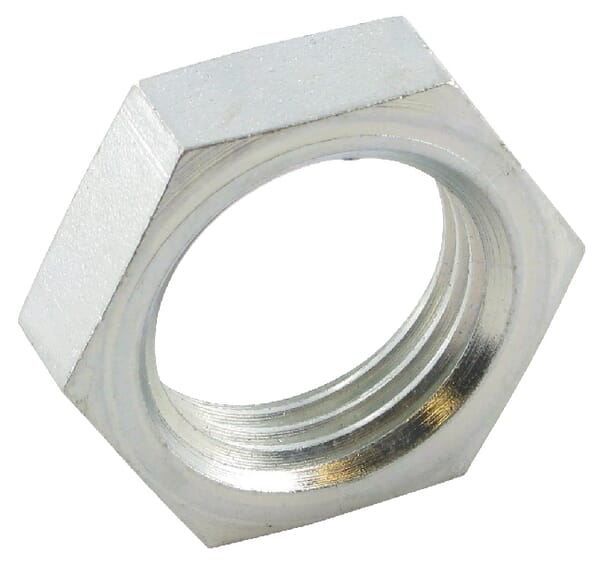 BPA000319538