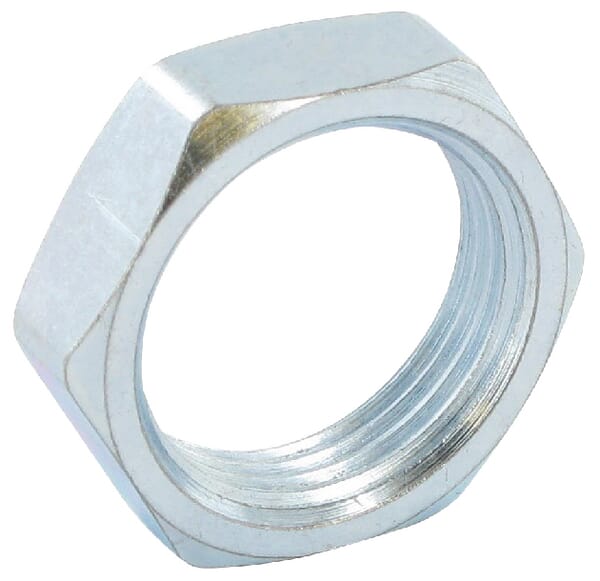 BPA000319540