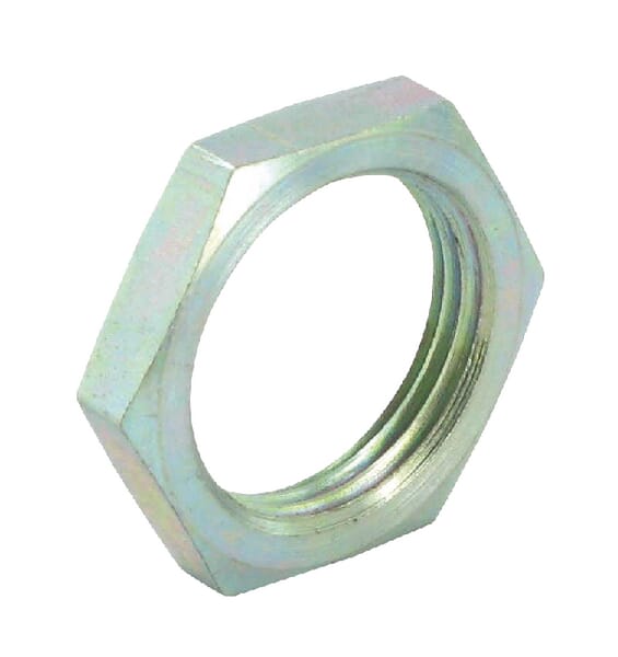 BPA000319542