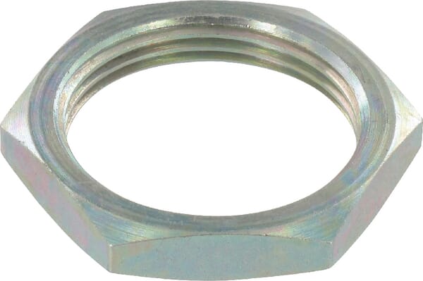 BPA000319544