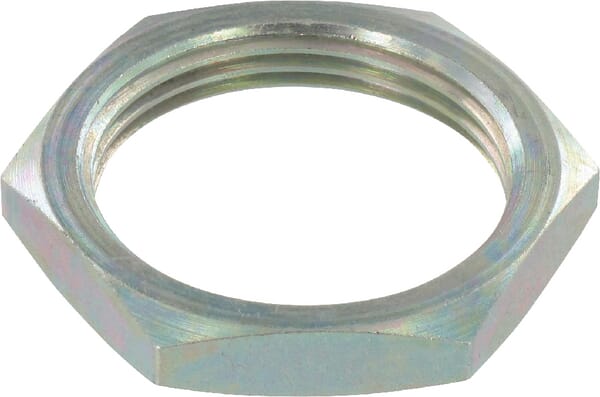 BPA000319545