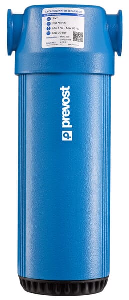 BPA000319550