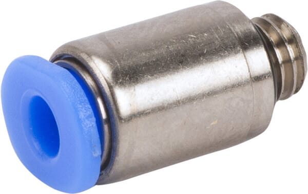 BPA000319558