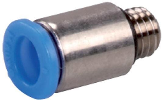 BPA000319562