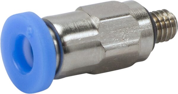 BPA000319573