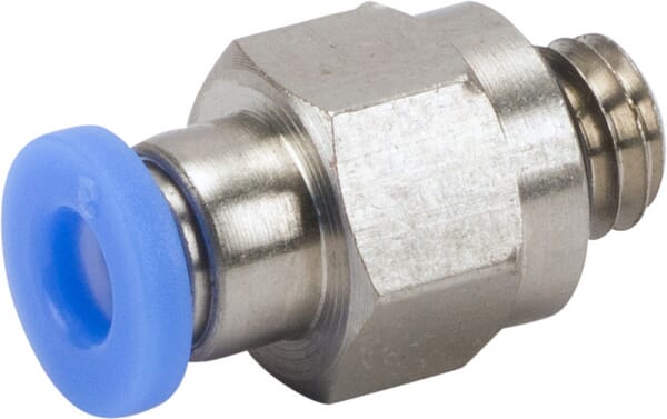 BPA000316583