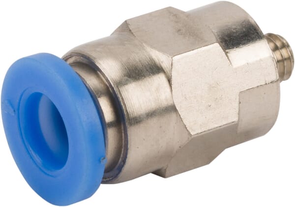 BPA000316584