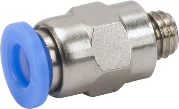 BPA000316585