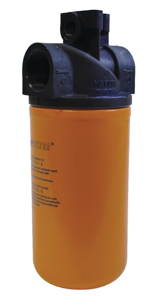 BPA000316592