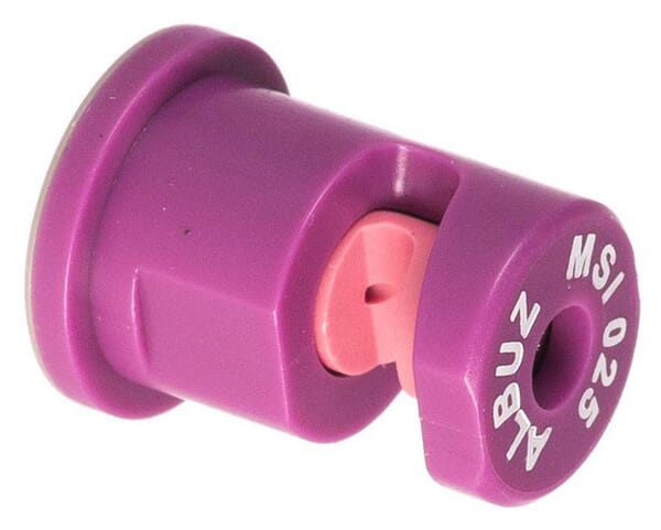 BPA000316619