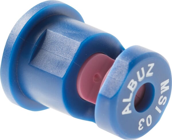 BPA000316620