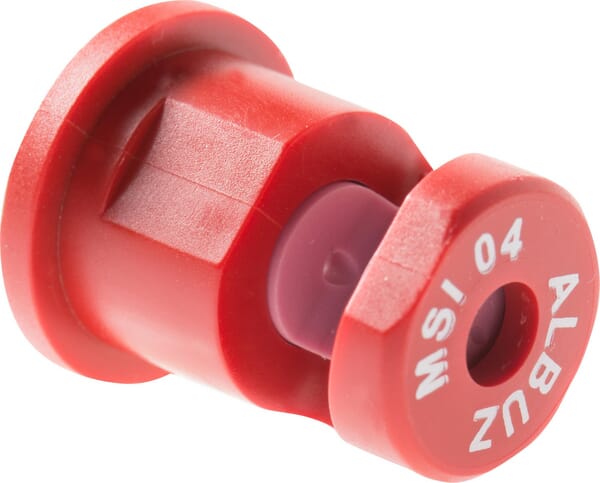 BPA000316621