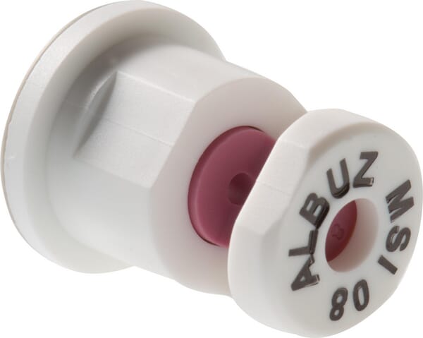 BPA000316623