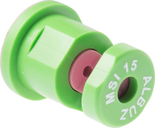BPA000316625