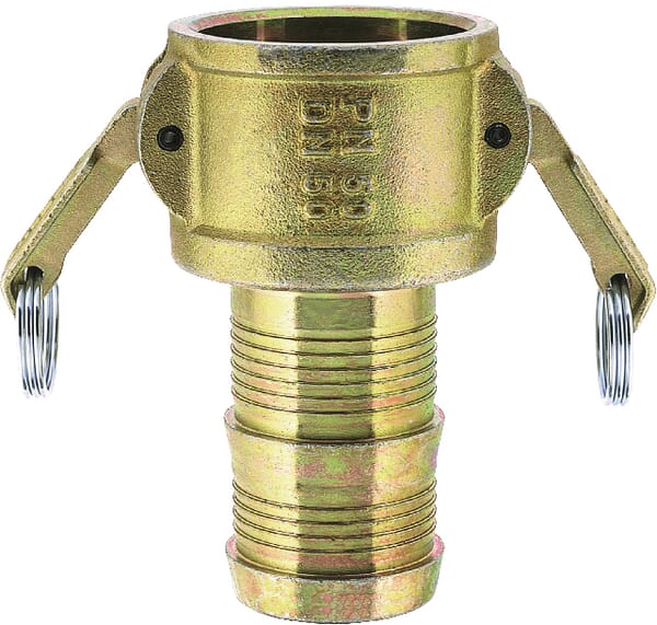 BPA000316626