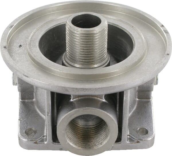 BPA000316628