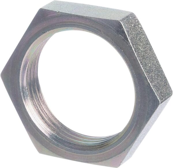 BPA000316631