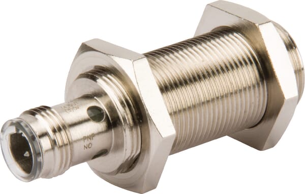 BPA000316654