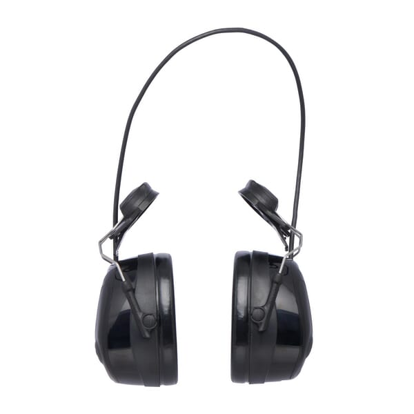 Peltor™ Hearing Protector Peltor Protac Iii, Helmet Attachment Mt13h221p3e