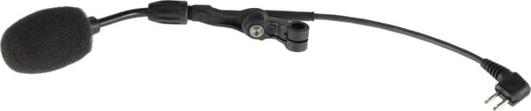 Peltor™ Microphone Mt73/1 Mt731