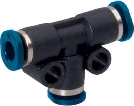BPA000316751