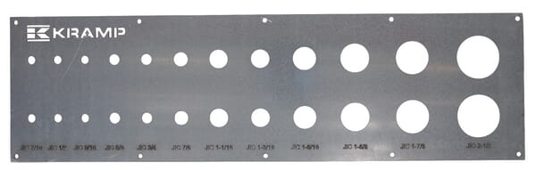 BPA000316776