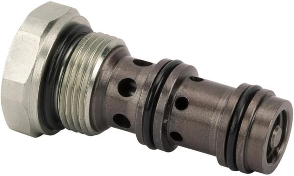 BPA000316848