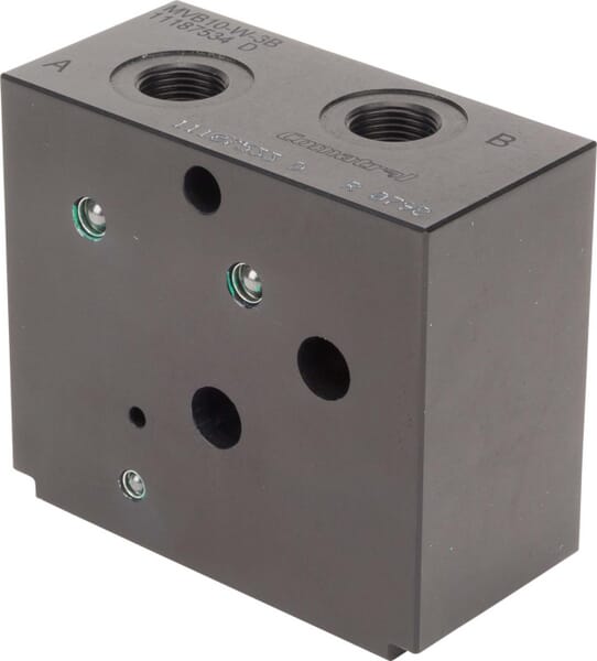 BPA000316849