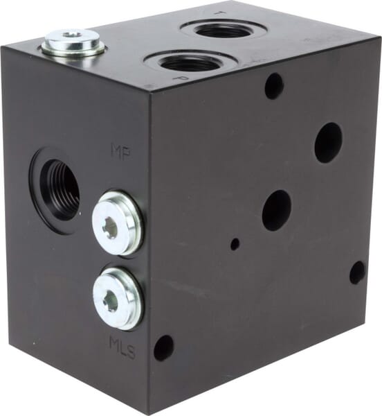 BPA000316852