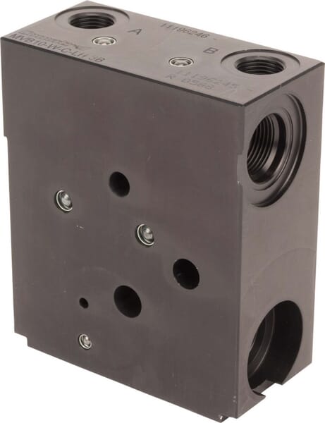 BPA000316853