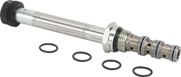 BPA000316859