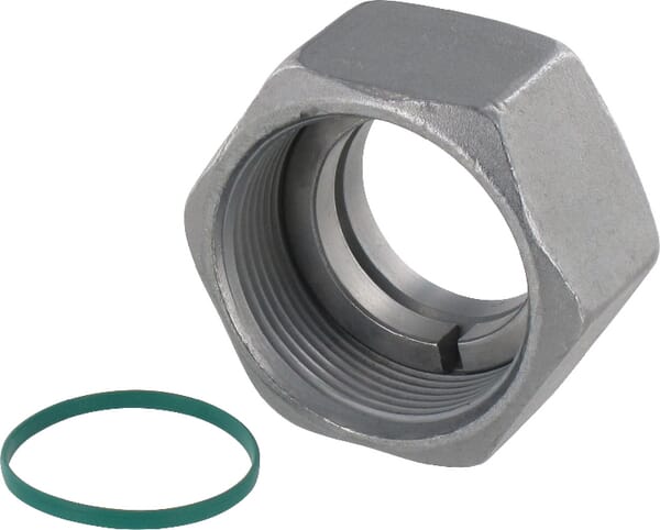 BPA000316875