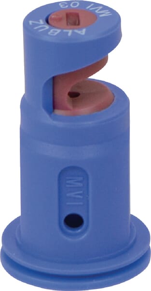 BPA000316886