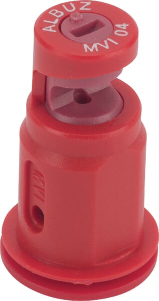 BPA000316887