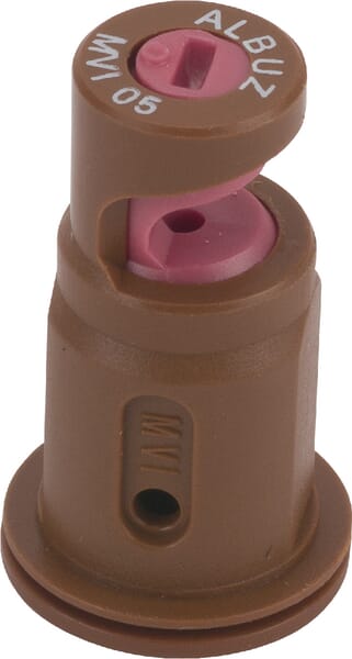 BPA000316888