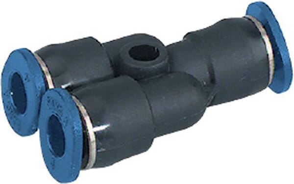 BPA000317045