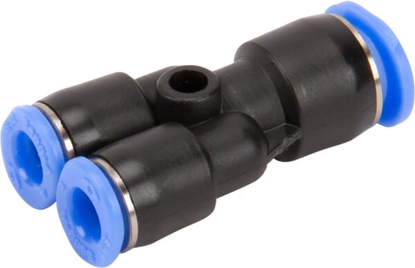 BPA000317048