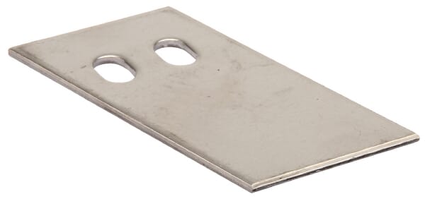 Kuhn Scraper N00455a0