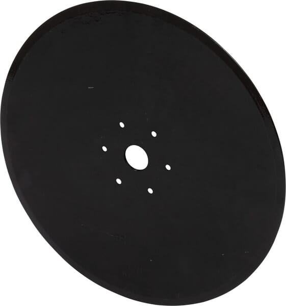 BPA000317102