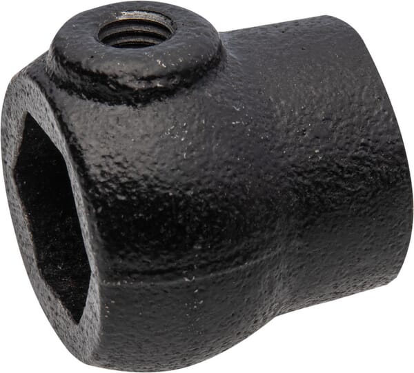 Kuhn Bush N01716b0