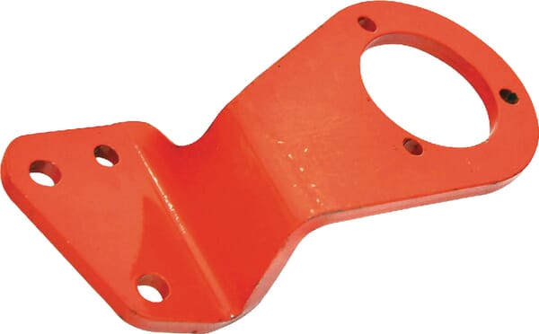 BPA000317149